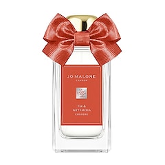 Fir & Artemisia - Cologne, JO MALONE LONDON